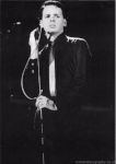 Gary Numan Newsletter No 1